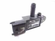 MAP-Sensor OPEL ASTRA H (L48) 1.9 CDTI 0281002771 55198717