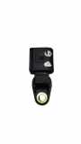 Nockenwellensensor VW PASSAT B6 (3C2) 1.6 06b905163a