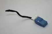 Relais NISSAN JUKE (F15) 1.6 252309F920
