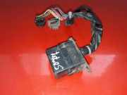 Sicherungskasten SUBARU OUTBACK (BR) 2.5 i AWD (BR9) 27538AE000