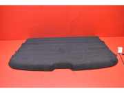 Hutablage Peugeot 3008 II (MC, MR, MJ, M4)