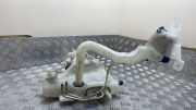 Behälter Scheibenwaschanlage Mercedes-Benz E-Klasse (W211) 2118604060