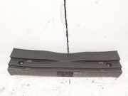 Kofferraumverkleidung HYUNDAI TUCSON (NX4E, NX4A) 1.6 T-GDi 85770N7000
