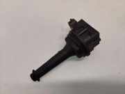 Zündspule VOLVO S60 I 2.4 T5 0221604001