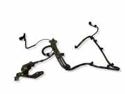 Höhenstandsensor hinten rechts VW PHAETON (3D_) 6.0 W12 4motion 4E0616572D