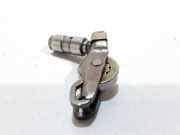 Ventilstößel Audi A8 (4H)