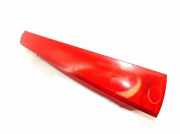 Rücklicht hinten links