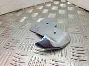 Andere Aufbauteile MERCEDES-BENZ S Coupe (C140) SEC/CL 500 (140.070)