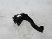 Gaspedal RENAULT TWINGO III (BCM_) 1.0 SCe 70 180023357R
