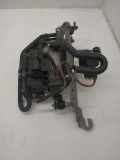 Federungskompressor BMW X5 (F15, F85) M 50 d 443020019