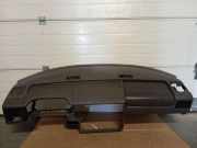 Armaturenbrett VW TRANSPORTER IV Furgon (70XA) 2.4 D 701857007A