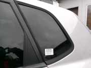 Seitenscheibe links Hyundai Tucson I (JM)