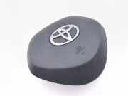 Lenkrad Airbag TOYOTA C-HR (_X1_) 1.8 Hybrid (ZYX10_) 45130F4030XX
