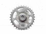 Zahnrad für Verteilerwelle Mercedes-Benz C-Klasse (W204) A6510520001