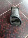 Frischluftgrill SEAT ALHAMBRA (7V8, 7V9) 1.9 TDI 7M1819704F