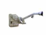 Fensterwaschtank CITROËN C3 AIRCROSS II 1.6 BlueHDi 100 39160740