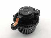 Heizgebläsemotor HYUNDAI KONA EV SEL EB1D1PPJLB