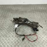 Lenksäule SKODA OCTAVIA III Combi (5E5) 1.8 TSI 4x4 7805177398 7802277765