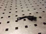 Temperatursensor VOLVO S60 I 2.4 D5