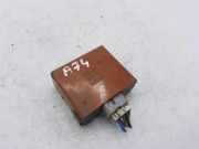 Andere Steuergeräte TOYOTA 4 RUNNER (_N1_) 3.0 (VZN13_) 8591433010