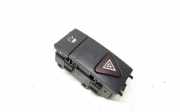 Schalter für Warnblinker Mercedes-Benz E-Klasse (W212) 2128207210