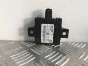 Alarmblock VW GOLF V Variant (1K5) 2.0 TDI 16V 510190352 1K0907719