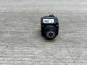 Vordere Kamera VW TOUAREG (7P5) 3.0 V6 TSI Hybrid 7p6980551c