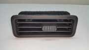 Frischluftgrill NISSAN MURANO I (Z50) 3.5 4x4 H646-5421-100