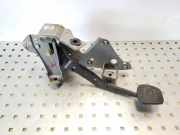 Bremspedal NISSAN NOTE (E11, NE11) 1.5 dCi