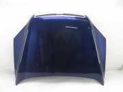 Motorhaube CHEVROLET CAPTIVA (C100, C140) 2.0 D 4WD