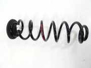 Schraubenfeder hinten links