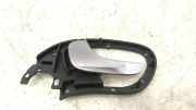 Türöffner innen links vorne Seat Toledo II (1M) 1M0837113