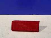 Stoßstange Reflektor hinten links VW TOUAREG (CR7) 3.0 TSI 4motion 7P6945105