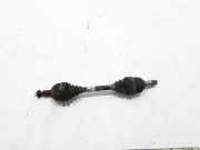 Antriebswelle vorne links RENAULT LAGUNA III (BT0/1) 2.0 dCi (BT01, BT09, BT12, BT1S) 8200618182