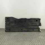 Unterbodenabdeckung links AUDI A3 Limousine (8YS) 35 TFSI Mild Hybrid 5WA803205