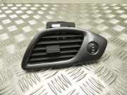 Lüftungsgitter Armaturenbrett Renault Scenic III (JZ) 1012127