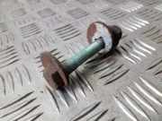 Andere Aufhängungsteile AUDI A3 Sportback (8PA) 1.4 TFSI