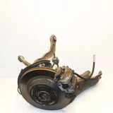 Federung hinten links MERCEDES-BENZ S (W221) S 500 CGI (221.073, 221.173) 2213520003 A2203521005