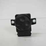 Schalter AUDI A4 (8K2, B8) 2.0 TDI 8E0959777B