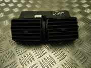 Frischluftgrill CITROËN JUMPY 2.0 HDi 165 9634511177