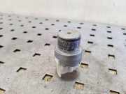 Relais Subaru Forester (SG) 0567005260