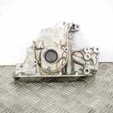 Ölpumpe VW UP (121, 122, BL1, BL2) 1.0 04C115105C