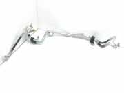 Klimaleitung CITROËN C5 AIRCROSS 1.2 PureTech 130