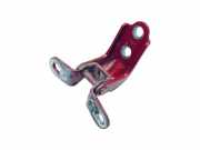 Türscharnier hinten rechts Kia Pro Ceed II (JD) 793202H000