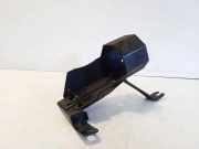 Kraftstofffilterhalter DODGE NITRO 2.8 CRD 4WD 52125498AD