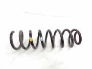 Schraubenfeder hinten links RENAULT MEGANE IV Grandtour (K9A/M_) 1.5 dCi 110