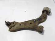 Querlenker vorne rechts unten OPEL ANTARA 2.2 CDTi 4x4