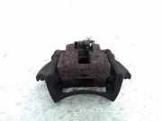 Bremssattel rechts vorne Mercedes-Benz A-Klasse (W169)