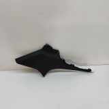 C-Säulenverkleidung hinten links TOYOTA C-HR (_X2_, _H2_) Hybrid 62480-F4010