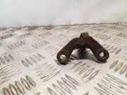 Andere Motorraumteile TOYOTA LAND CRUISER 120 (_J12_) 3.0 D-4D (KDJ120, KDJ125)